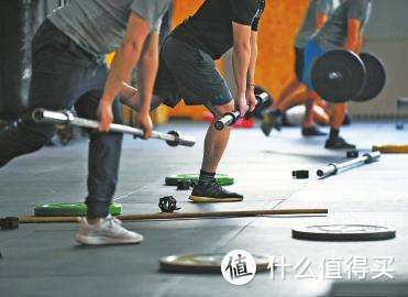 针对篮球后卫的全面体能训练方案_0