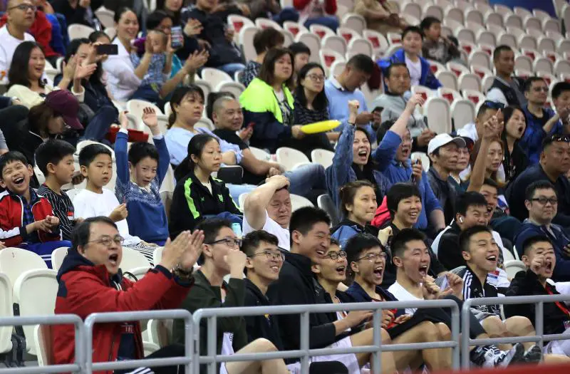 篮球训练教案和进度表_0