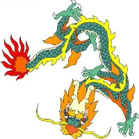 哪里有适合篮球爱好者的按摩训练课程_2