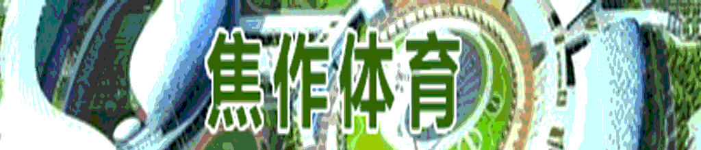 专业运动员如何借助网络化技术优化训练_0